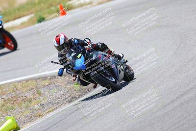 media/Apr-23-2023-TrackXperience (Sun) [[90816c9ee1]]/Level 1/session 4 turn 4/